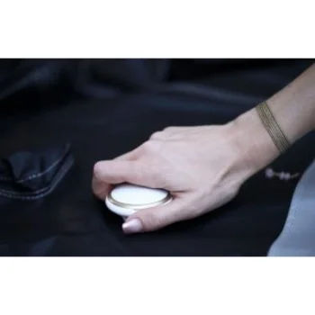 Jacuzzi Camaro Premium bubble MSPA-4 Jacuzzi Camaro Premium bubble MSPA-4